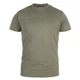 Футболка військова US зразка Sturm Mil-Tec Foliage Green 3XL (11011006) - изображение 1