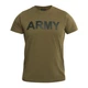 Футболка з малюнком Sturm Mil-Tec ARMY Olive 2XL (11063001) - изображение 1