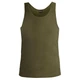 Майка військова однотонна Sturm Mil-Tec Olive 3XL (11001001) - изображение 1