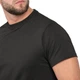 Футболка US зразка Sturm Mil-Tec Black 3XL (11011002) - изображение 4