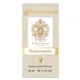 Парфумована вода з феромонами унісекс No Brand (версія Tiziana Terenzi Andromeda), 40 ml - зображення 5