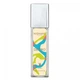 Парфюмированная вода с феромонами унисекс No Brand (версия Nishane Deziro), 40 ml - изображение 2