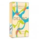 Парфюмированная вода с феромонами унисекс No Brand (версия Nishane Deziro), 40 ml - изображение 4