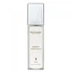 Парфюмированная вода с феромонами унисекс No Brand (версия Richard White Chocola), 40 ml - изображение 2