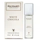 Парфюмированная вода с феромонами унисекс No Brand (версия Richard White Chocola), 40 ml - изображение 3