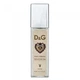Женская парфюмированная вода с феромонами No Brand (версия DG Devotion), 40 ml - изображение 2