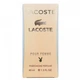 Женская парфюмированная вода с феромонами No Brand (версия Lacoste Pour Femme), 40 ml - изображение 5