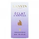 Женская парфюмированная вода с феромонами No Brand (версия Lanvіn Eclat d`Arpege), 40 ml - изображение 5