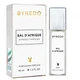Парфюмированная вода с феромонами унисекс No Brand (версия Byredo Bal D`Afrique), 40 ml - изображение 1