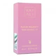 Женская парфюмированная вода с феромонами No Brand (версия Kayali Fleur Majesty Rose Royale | 31), 40 ml - изображение 4