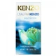 Женская парфюмированная вода с феромонами No Brand (версия Кеnzо L`eau Par Kenzo Pour Femme), 40 ml - изображение 5