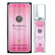 Жіноча парфумована вода з феромонами No Brand (версія Victoria's Secret Bombshell), 40 ml - зображення 3