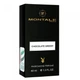 Парфюмированная вода с феромонами унисекс No Brand (версия Montale Chocolate Greedy), 40 ml - изображение 4