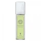 Женская парфюмированная вода с феромонами No Brand (версия Versace Versense), 40 ml - изображение 2