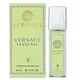 Женская парфюмированная вода с феромонами No Brand (версия Versace Versense), 40 ml - изображение 3
