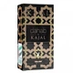 Женская парфюмированная вода с феромонами No Brand (версия Kajal Dahab), 40 ml - изображение 4