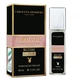 Женская парфюмированная вода с феромонами No Brand (версия Carolina Herrera Good Girl Blush Elixir), 40 ml - изображение 1