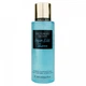Парфумований міст для тіла No Brand (версія Victoria`s Secret Aqua Kiss Shimmer), 250 ml - зображення 1