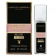 Женская парфюмированная вода с феромонами No Brand (версия Carolina Herrera Good Girl Blush Elixir), 40 ml - изображение 3