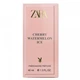 Женская парфюмированная вода с феромонами No Brand (версия Zara Cherry Watermelon Ice), 40 ml - изображение 5