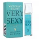 Женская парфюмированная вода с феромонами No Brand (версия Victoria's Secret Very Sexy Sea), 40 ml - изображение 1