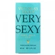 Женская парфюмированная вода с феромонами No Brand (версия Victoria's Secret Very Sexy Sea), 40 ml - изображение 5