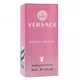 Женская парфюмированная вода с феромонами No Brand (версия Versace Bright Crystal), 40 ml - изображение 4