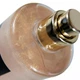 Парфумований міст для тіла No Brand (версія Victoria`s Secret Velvet Petals Shimmer), 250 ml - зображення 2
