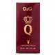 Жіноча парфумована вода з феромонами No Brand (версія DG Q), 40 ml - зображення 5