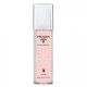 Женская парфюмированная вода с феромонами No Brand (версия Prada Paradoxe Virtual Flower), 40 ml - изображение 2
