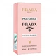 Женская парфюмированная вода с феромонами No Brand (версия Prada Paradoxe Virtual Flower), 40 ml - изображение 4