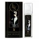 Женская парфюмированная вода с феромонами No Brand (версия Haute Fragrance Company Devils Intrigue), 40 ml - изображение 3