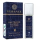 Чоловіча парфумована вода з феромонами No Brand (версія Versace Man Eau Fraiche Extreme), 40 ml - зображення 1