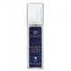Чоловіча парфумована вода з феромонами No Brand (версія Versace Man Eau Fraiche Extreme), 40 ml - зображення 2