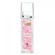 Женская парфюмированная вода с феромонами No Brand (версия Victoria's Secret Crush), 40 ml - изображение 2