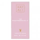Жіноча парфумована вода з феромонами No Brand (версія Kayali Yum Boujee Marshmallow | 81), 40 ml - зображення 5