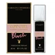 Жіноча парфумована вода з феромонами No Brand (версія Carolina Herrera Good Girl Blush), 40 ml - зображення 3