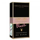 Жіноча парфумована вода з феромонами No Brand (версія Carolina Herrera Good Girl Blush), 40 ml - зображення 4