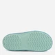 Детские сандалии для девочки Coqui Fobee 8861-406-4419 23/24 (9) Lt. Mint/Turquoise (8595662021163) - изображение 4