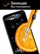 Защитное стекло 9D на весь экран для iPhone X iPhone Xs iPhone 11 Pro - изображение 4