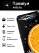 Защитное стекло 9D на весь экран для iPhone X iPhone Xs iPhone 11 Pro - изображение 2