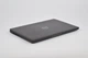 Ультрабук Dell Latitude 7420 i5-1145G7 / 16 гб / ssd 256 гб / 14" IPS FHD / Win11 Pro (б/у) Ноутбук - изображение 3