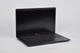 Ультрабук Dell Latitude 7420 i5-1145G7 / 16 гб / ssd 256 гб / 14" IPS FHD / Win11 Pro (б/у) Ноутбук - изображение 5