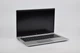 Ультрабук HP EliteBook 845 G8 R3 Pro 5450U / 32 гб / ssd 512 гб / 14" IPS Full HD / Win11 Pro (б/у) Ноутбук - изображение 4