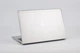 Ультрабук HP EliteBook 845 G8 R3 Pro 5450U / 32 гб / ssd 512 гб / 14" IPS Full HD / Win11 Pro (б/у) Ноутбук - изображение 7