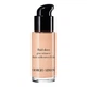 Хайлайтер для обличчя Giorgio Armani Fluid Sheer Glow Enhancer 2 - зображення 2