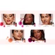 Олія - блиск для губ Haus Laboratories By Lady Gaga PhD Hybrid Lip Oil Primary 2.5 мл - зображення 3