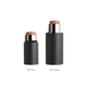 Кремовый стик для контуринга Westman Atelier Face Trace Cream Contour Stick Biscuit 6 г - изображение 5
