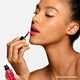Олія - блиск для губ Haus Laboratories By Lady Gaga PhD Hybrid Lip Oil Primary 2.5 мл - зображення 7