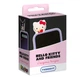 Коллекционная фигурка-сюрприз #sbabam Hello Kitty Десертная вечеринка 61/CN25 - изображение 1